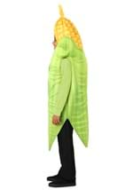 Quirky Corn on the Cob Kids Costume Alt 2