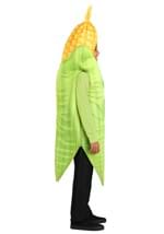 Quirky Corn on the Cob Kids Costume Alt 3