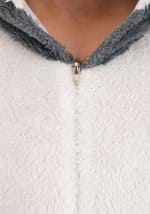 Siberian Husky Dog Kids Costume Alt 3