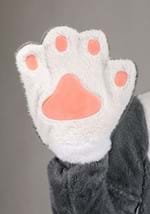 Siberian Husky Dog Costume for Adults Alt 5