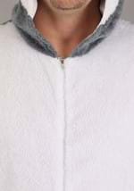 Siberian Husky Dog Costume for Adults Alt 4