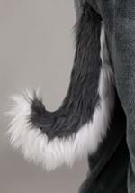 Siberian Husky Dog Costume for Adults Alt 6
