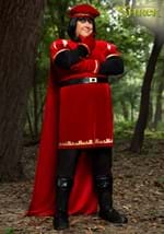 Plus Size Lord Farquaad Shrek Costume