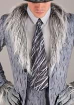 Plus Size Woodsy Bad Wolf Mens Costume Alt 3