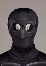 The Boys Black Noir Costume for Men Alt 4