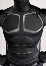 The Boys Black Noir Costume for Men Alt 5
