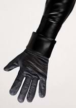 The Boys Black Noir Costume for Men Alt 6
