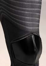The Boys Black Noir Costume for Men Alt 7