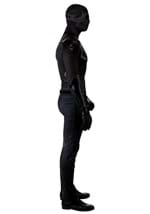 The Boys Black Noir Costume for Men Alt 3