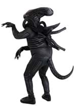 Plus Size Alien Premium Xenomorph Costume Alt 1