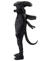 Plus Size Alien Premium Xenomorph Costume Alt 2