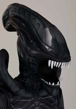 Alien Plus Size Premium Xenomorph Costume Alt 5