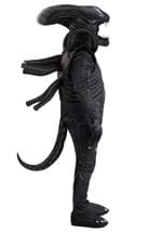 Alien Plus Size Premium Xenomorph Costume Alt 11