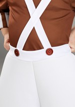 Toddler Candy Factory Cutie Costume Alt 4