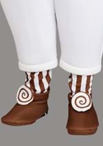 Candy Factory Cutie Toddler Costume Alt 4