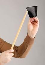 Mens Saturday Night Live More Cowbell Costume Alt 5