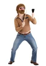 Mens Saturday Night Live More Cowbell Costume Alt 1