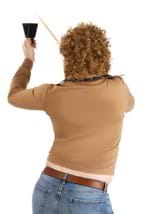 Mens Saturday Night Live More Cowbell Costume Alt 2