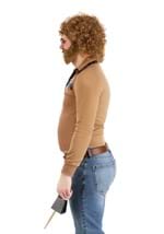 Mens Saturday Night Live More Cowbell Costume Alt 3