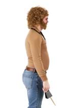 Mens Saturday Night Live More Cowbell Costume Alt 4