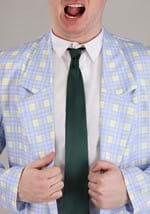 Saturday Night Live Matt Foley Costume for Men Alt 4
