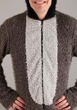 Plus Size Surly Possum Adult Costume Alt 3