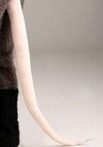 Plus Size Surly Possum Adult Costume Alt 4