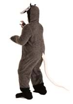 Plus Size Surly Possum Adult Costume Alt 1