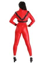 Michael Jackson Womens Thriller Costume Alt 1