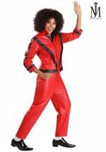 Adult Thriller Michael Jackson Costume Alt 5