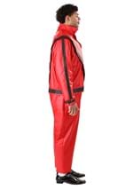 Plus Size Thriller Michael Jackson Costume Alt 4