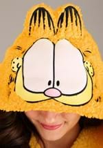 Plus Size Garfield Costume Onesie Alt 4