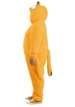 Plus Size Garfield Costume Onesie Alt 2