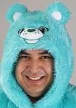 Plus Size Care Bears Wish Bear Costume Alt 4
