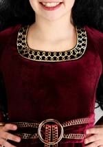 Kid's Disney Tangled Mother Gothel Costume Alt 1