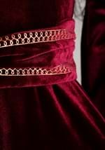 Kid's Disney Tangled Mother Gothel Costume Alt 2