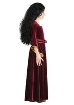 Kid's Disney Tangled Mother Gothel Costume Alt 5