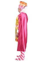 Plus Size Candyland King Kandy Costume Alt 6