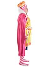 Plus Size Candyland King Kandy Costume Alt 7