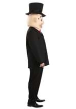 Plus Size Mr Monopoly Mens Costume Alt 3