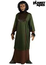 Adult Dr Zira Planet of the Apes Costume