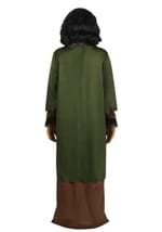 Adult Dr Zira Planet of the Apes Costume Alt 1
