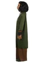 Adult Dr Zira Planet of the Apes Costume Alt 2