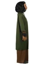 Adult Dr Zira Planet of the Apes Costume Alt 3