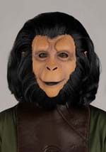 Adult Dr Zira Planet of the Apes Costume Alt 4