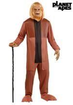 Adult Dr Zaius Planet of the Apes Costume