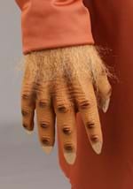 Adult Dr Zaius Planet of the Apes Costume Alt 5