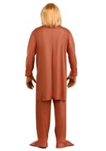 Adult Dr Zaius Planet of the Apes Costume Alt 1