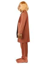 Adult Dr Zaius Planet of the Apes Costume Alt 2