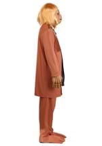 Adult Dr Zaius Planet of the Apes Costume Alt 3